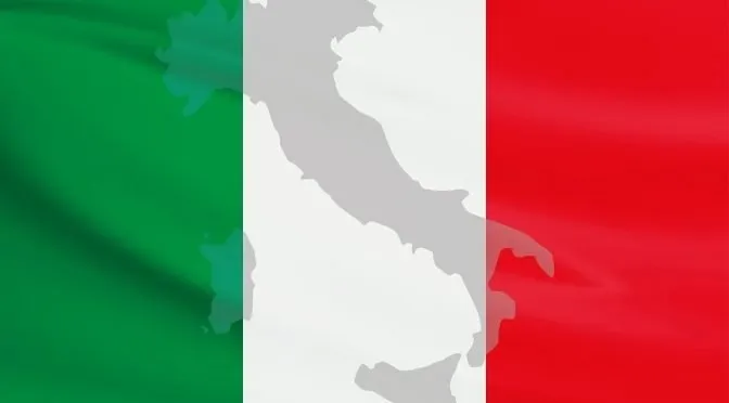 Ecco come il Made in Italy 2023 vince sulle tavole delle feste in tutto il mondo