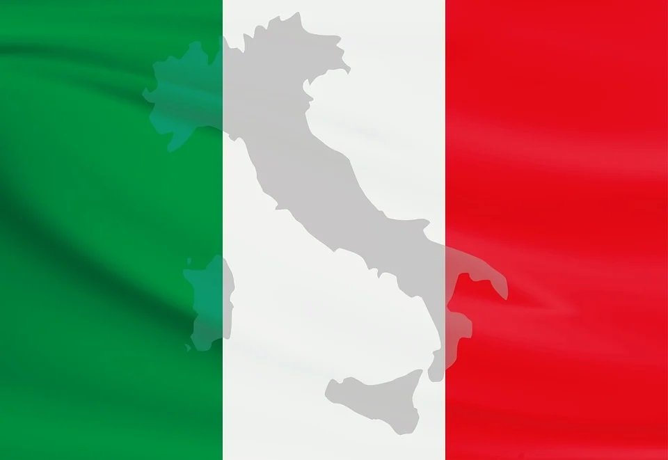 Ecco come il Made in Italy 2023 vince sulle tavole delle feste in tutto il mondo