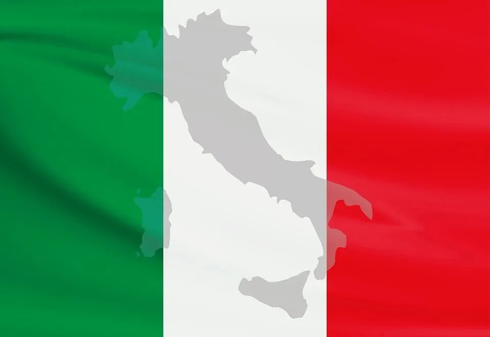 Ecco come il Made in Italy 2023 vince sulle tavole delle feste in tutto il mondo