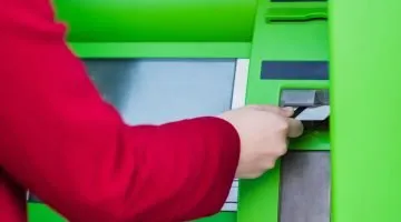 Bancoposta