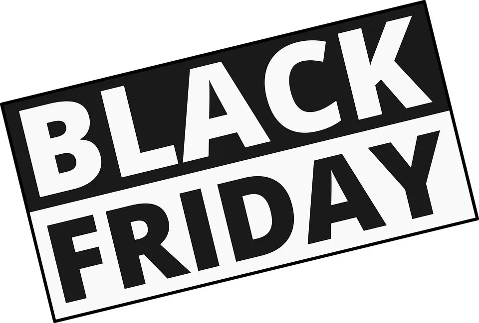 Dal Black Friday al Cyber Monday passando per i regali di Natale 2022, cosa aspettarsi
