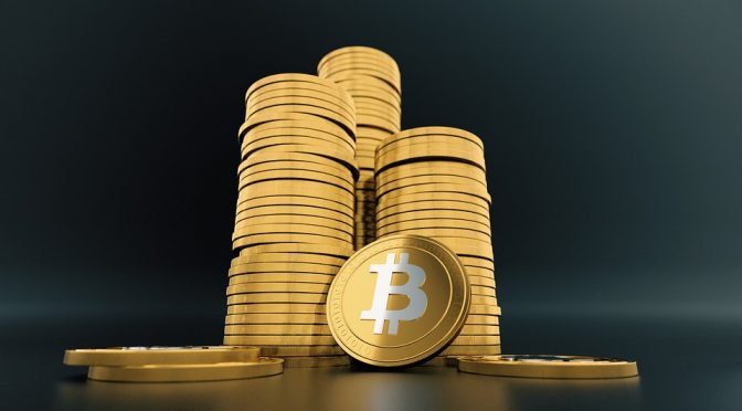 guadagnare con il proprio sito npr bitcoin aumenta il primo giorno di negoziazione