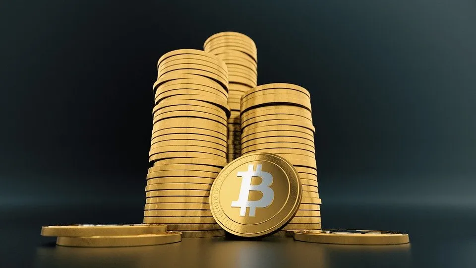 Bitcoin 2021 subito al fulmicotone, i 30.000 dollari ad un passo