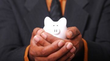 Fondi Comuni di Investimento ottobre 2020, raccolta netta positiva per il settimo mese di fila