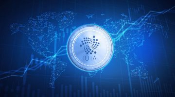 Iota