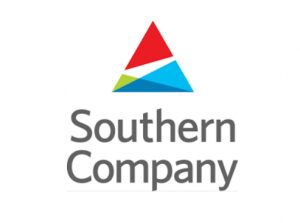 Logo Southern Company