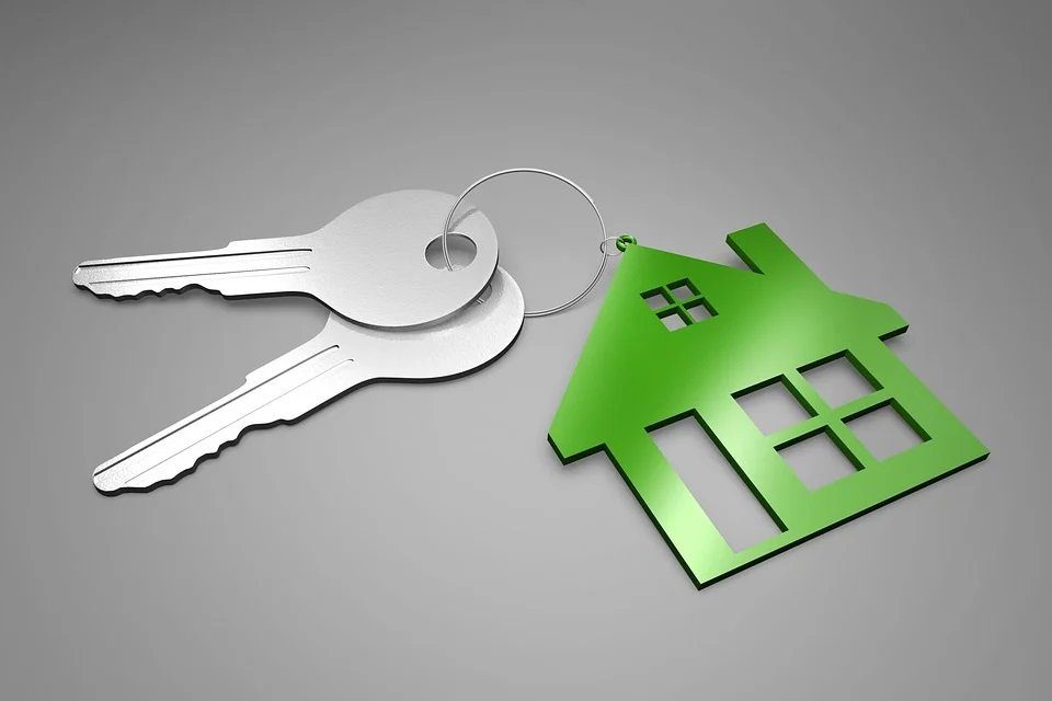 Mutui casa e prestiti sempre più cari per le famiglie e per le imprese