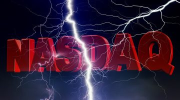 Nasdaq compra la società di software Verafin per combattere i crimini finanziari