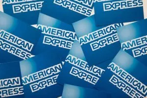 comprare azioni American Express