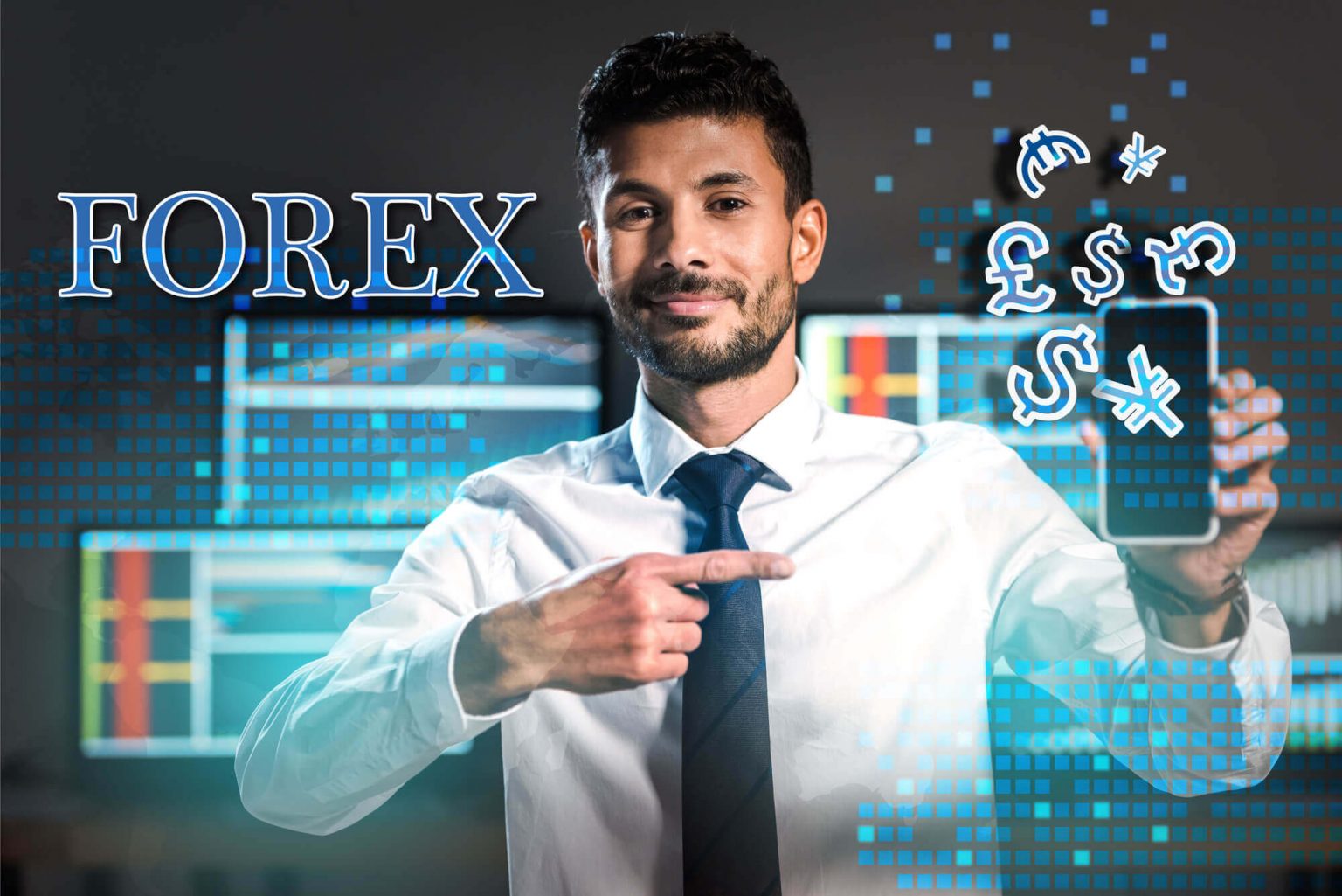 Quanto Vale Uno Yen In Euro