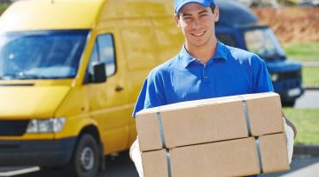 trading online poste