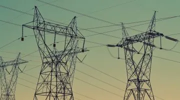 La cedola Enel 2023 aumenta del 5,3%, importo e la data di stacco