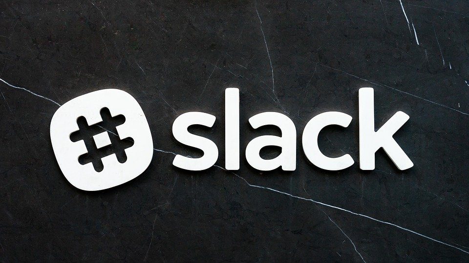 Software aziendale, Salesforce e Slack insieme per una megafusione
