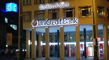Azioni Unicredit, chiusa la seconda tranche del programma di buy-back 2021