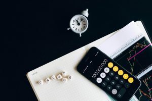 Cambia il modo di fare trading online Cambia il modo di fare trading online