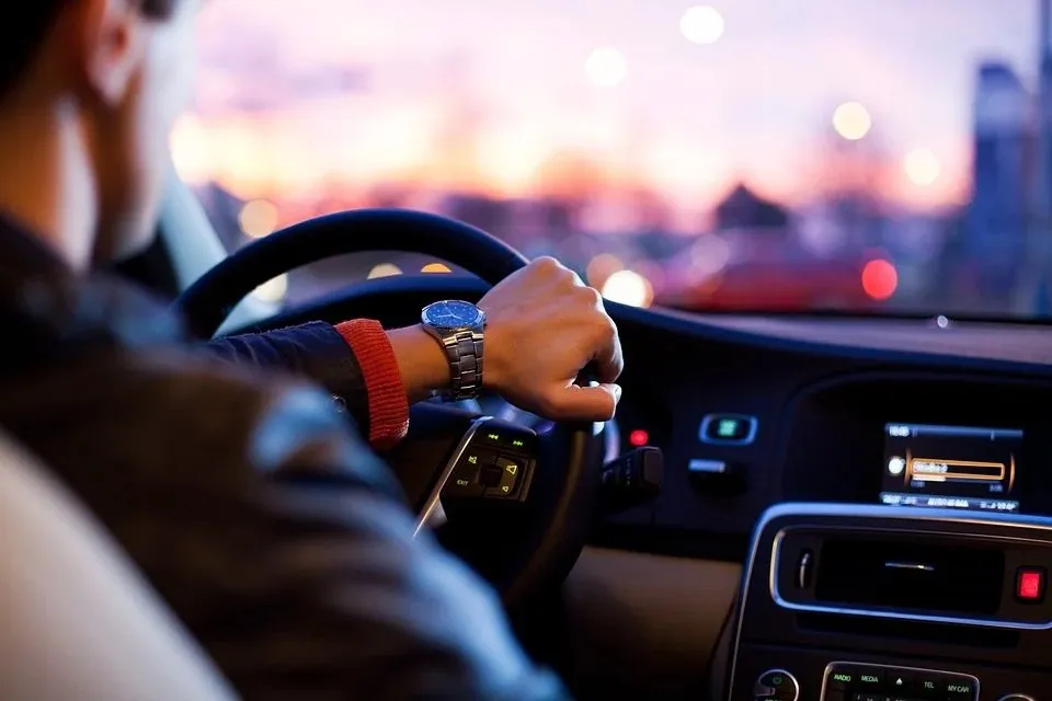 Mercato auto in Europa in crescita per il settimo mese consecutivo, ecco i dati