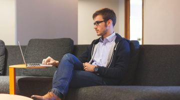 Lavorare da Freelancer all’Estero