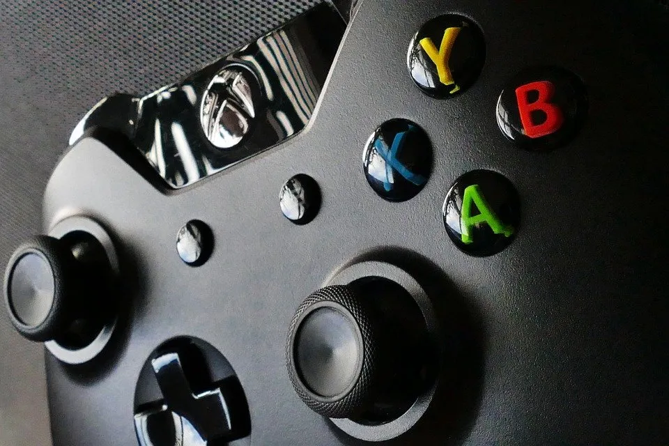 Nuovo massimo storico per le azioni Microsoft dopo la trimestrale