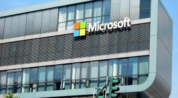 Rating analisti Wall Street, BUY Microsoft e Sell Oracle, dice Goldman Sachs