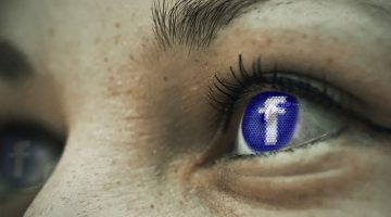 Utenti unici sul social network Facebook, ecco quanti sono in Italia