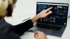 come si fa trading come si fa trading