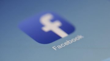comprare azioni facebook