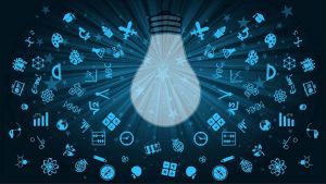 scoprire il trading online scoprire il trading online