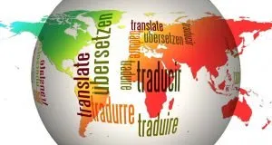 siti per lavorare come traduttore online