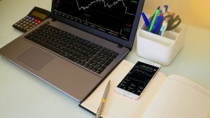 trading da zero trading da zero