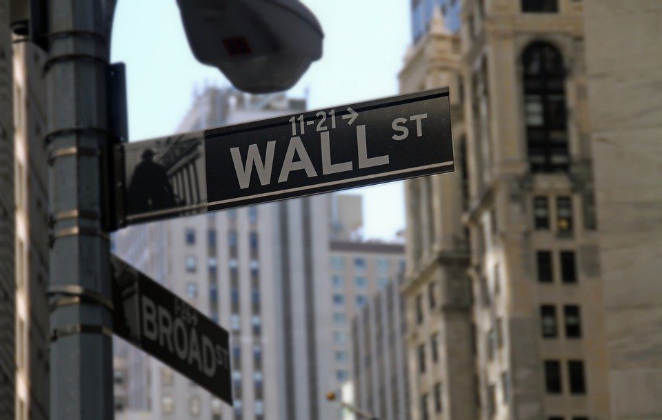 IPO Leonardo DRS al New York Stock Exchange ora ufficiale