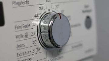 Nuove etichette energetiche in arrivo, ma tanti italiani non lo sanno