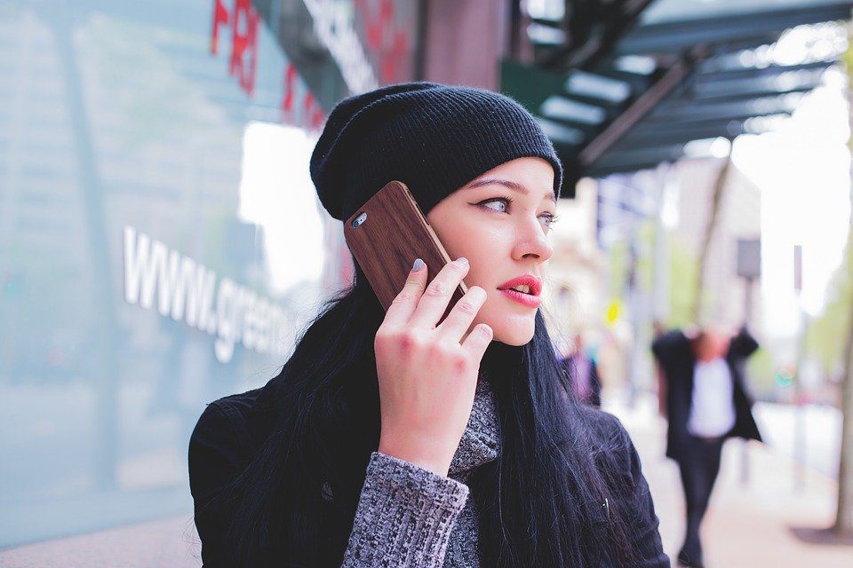 Telefonia cellulare, Iliad si conferma primo operatore nel segmento mobile per saldo netto di utenti