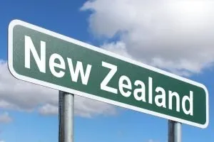previsione andamento dollaro neozelandese