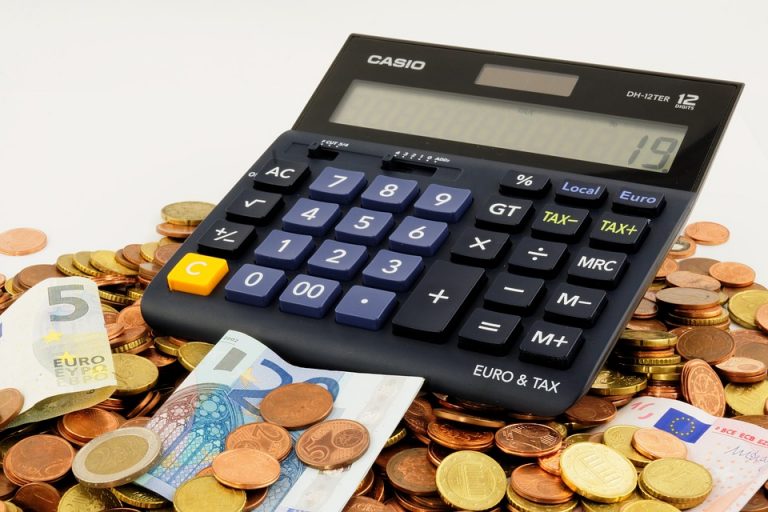 Doppio dividendo azioni Banca Generali nel 2022 e nel 2024, ecco come