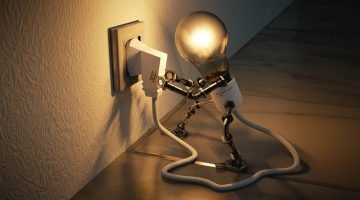 Offerte luce e gas di Poste Italiane in rampa di lancio, ecco come e perché
