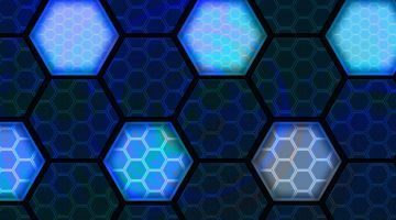 Investire in Tron
