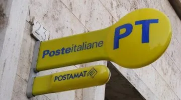 OPA su azioni e warrant Sourcesense da parte di Poste Italiane