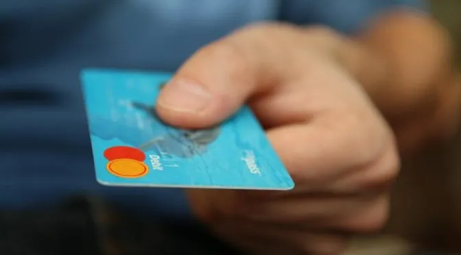 Ricevere Pagamenti Tramite Paypal