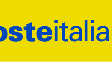 logo poste italiane