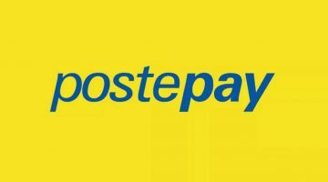 postepay
