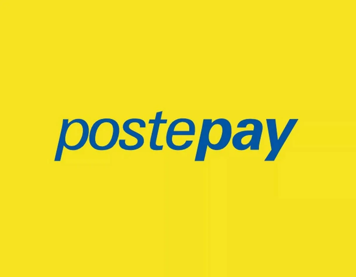 postepay