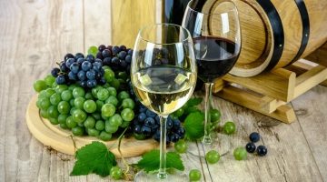Azioni Italian Wine Brands, via libera Assemblea a bilancio e dividendo
