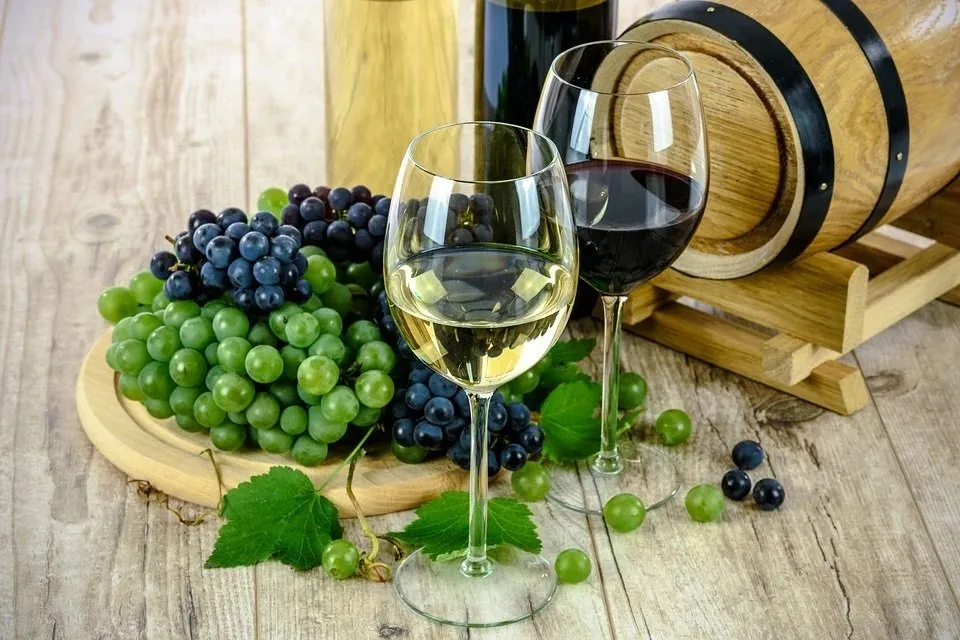Azioni Italian Wine Brands, la società mette a segno importante acquisizione