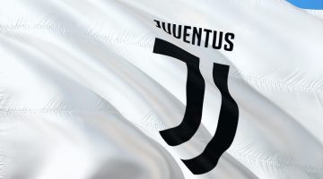 Il Consiglio di Amministrazione di Juventus Football Club approva nuovo progetto di bilancio