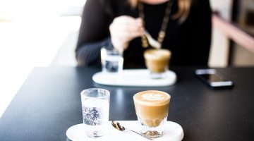 Contributi a fondo perduto bar e ristoranti, bocciati da 9 imprenditori su 10