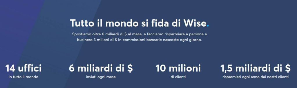 Spostare Rid Da Un Conto Ad Un Altro