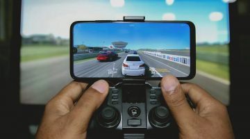 Mobile Drive di FIH Mobile e Stellantis, è nata la joint venture paritetica