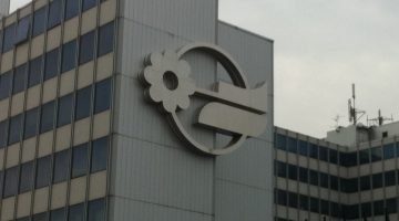 Azioni Mediaset, Fininvest propone il dividendo straordinario
