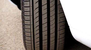 Quanto costa nel 2022 ricaricare un'auto elettrica