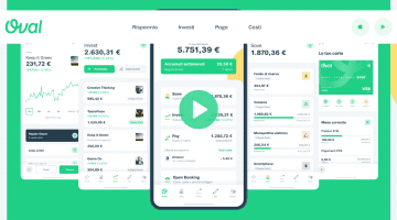 Oval Pay
